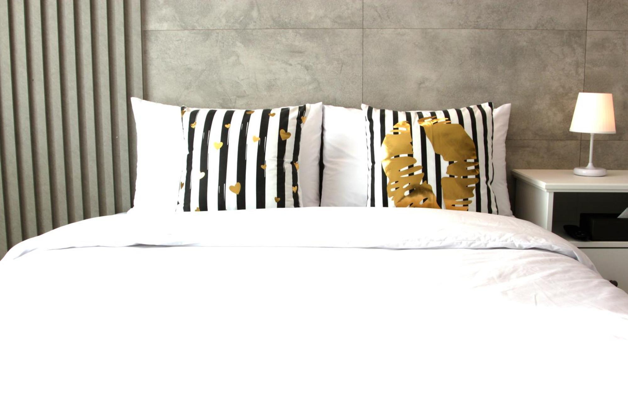 Elliy'S Room Μπουσάν Εξωτερικό φωτογραφία